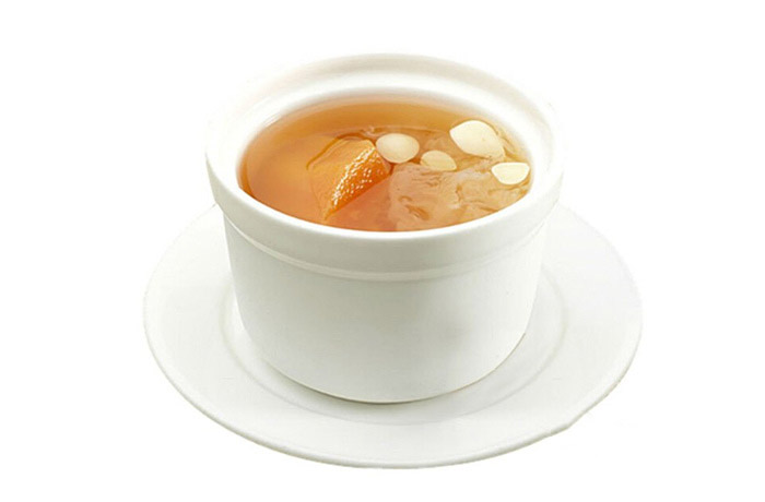 洪雅糖水培训